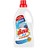 Diava Bodenwachs 750 ml