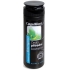Capillan Haarshampoo 200 ml