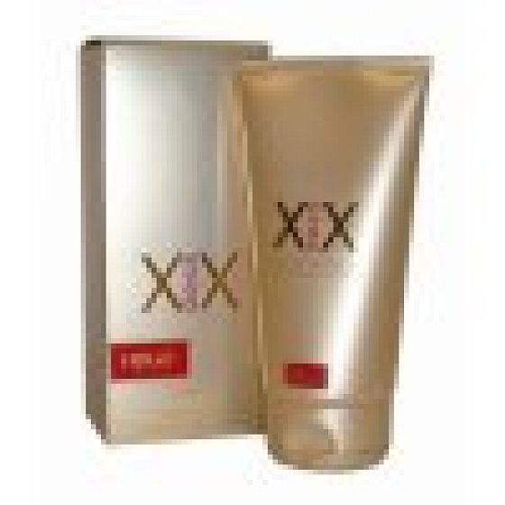 Hugo Boss Hugo XX 150 ml Duschgel für Frauen