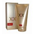 Hugo Boss Hugo XX 150 ml Duschgel für Frauen