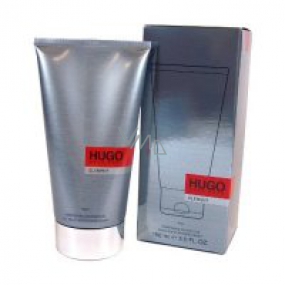 Hugo Boss Element Duschgel für Männer 150 ml
