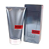 Hugo Boss Element Duschgel für Männer 150 ml
