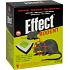Effect Rodent Soft Rod Bait 250 g