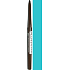 Princessa Automatic Eye Pencil Aqua 1,2 g