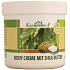 Krauterhof Körpercreme mit Sheabutter 250 ml