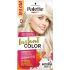 Schwarzkopf Palette Instant Color auswaschbare Haarfarbe 0 Eisblond 25 ml