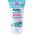 Dermacol Aknekleare Körperemulsion für zu Akne neigende Haut 150 ml