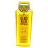 Gliss Kur Oil Nutritive Regenerierendes Haarshampoo 400 ml