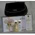 Christian Dior Jadore Eau de Parfume parfümiertes Wasser für Frauen 50 ml + Duschgel 50 ml + Körperlotion 50 ml, Geschenkset