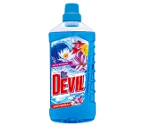 Dr. Devil Floral Ocean Universalreiniger 1 l