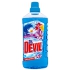 Dr. Devil Floral Ocean Universalreiniger 1 l