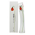 Kenzo Flower von Kenzo parfümierte wasserfüllbare Flasche für Frauen 30 ml
