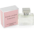 Ralph Lauren Romanze Eau de Parfum für Frauen 50 ml