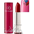 Dermacol Longlasting Lipstick Lipstick 01 4,8 g