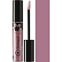 Dermacol Lip Gloss Lip Gloss 04 6 ml