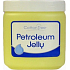 Cotton Tree Petroleum Jelly Petroleumöl für wunde Stellen, Erfrierungen, Erweichung 368 g