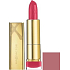 Max Factor Farbe Elixier Lippenstift Lippenstift 620 Pretty Flamingo 4,8 g