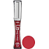 Loreal Glam Shine 6H Volumizer Lipgloss 208 Unlimited Fuchsia 6 ml