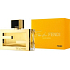 Fendi Fan di Fendi parfümiertes Wasser für Frauen 75 ml