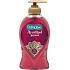 Palmolive Ayurituel Joyous Flüssigseife mit Spender 250 ml