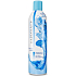 Caramance Natürliches erfrischendes Mineralwasser 400 ml Spray