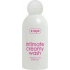 Ziaja Intima Milchsäure Schutzcreme Intimhygiene 200 ml