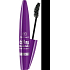 Dermacol Curl Mania Mascara Farbton schwarz 11 ml