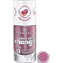 Essenz Farbe und Veränderung Magic Effect Nagellack 03 Sweet Surprise 8 ml