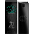 Gucci Guilty Black für Herren EdT 30 ml Eau de Toilette Ladies