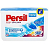 Persil Color Duo-Caps Color by Silangelkapseln für farbige Wäsche 15 Dosen 32 g