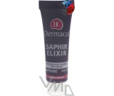 Dermacol Saphir Elixir Intensiv Straffende Tagescreme 7 ml