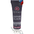 Dermacol Saphir Elixir Intensiv Straffende Tagescreme 7 ml
