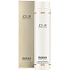 Hugo Boss Jour Pour Femme Körperlotion 200 ml