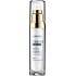 Lumene Complete Rewind Double Action Faltenradierer Anti-Falten-Serum 30 ml