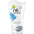 Garnier Neo Soft Cotton Antitranspirant Deo-Stick für Frauen 40 ml