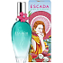 Escada Born in Paradise EdT 30 ml Eau de Toilette Damen