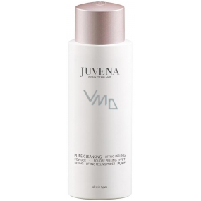 Juvena Pure Cleansing Lifting Peeling mit Lifting-Effekt 90 g