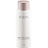 Juvena Pure Cleansing Lifting Peeling mit Lifting-Effekt 90 g