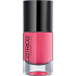 Catrice Ultimate Nagellack 01 Fuchsiarama 10 ml