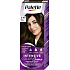 Schwarzkopf Palette Intensive Color Creme, Haarfarbe, W2 dunkelbraun, 50 ml