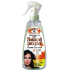 Bione Cosmetics Cannabis & Panthenol Frühstück für die Haut 260 ml