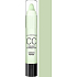 Max Factor CC Farbkorrektur korrigiert Rötung Rötungsreduzierer 01 Grünreduzierer 3,3 g