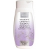 Bione Cosmetics Exclusive & Q10 luxuriöses Shampoo für alle Haartypen 260 ml