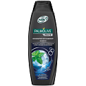 Palmolive Men Belebendes Haarshampoo für Männer 350 ml