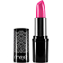 Mein erweichender Lippenstift 09 4,5 g