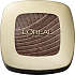 Loreal Paris Colour Riche L Ombre Reiner Lidschatten 502 Quarz Fumé 1,7 g