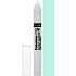 Miss Sports Fabulous Glossy Eyeshadow Lidschatten in Bleistift 190 Pistazienmakrone 5 g