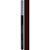Carla Waterproof Lipliner wasserdichter Lip Liner Nr. 54 1,15 g