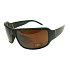 Fx Line Sonnenbrille C317