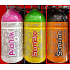 Nekupto-Flasche für gesundes Trinken namens Champion 0,5 l 1 Stück